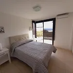 Block1 Country Tierralta-Carlos Paz