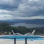 Block1 Country Tierralta-Carlos Paz