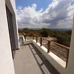 Block1 Country Tierralta-Carlos Paz