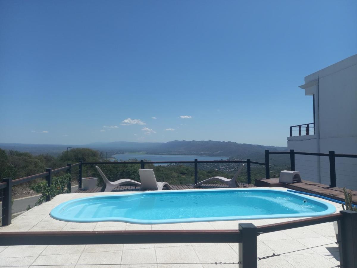 Block1 Country Tierralta-carlos Paz