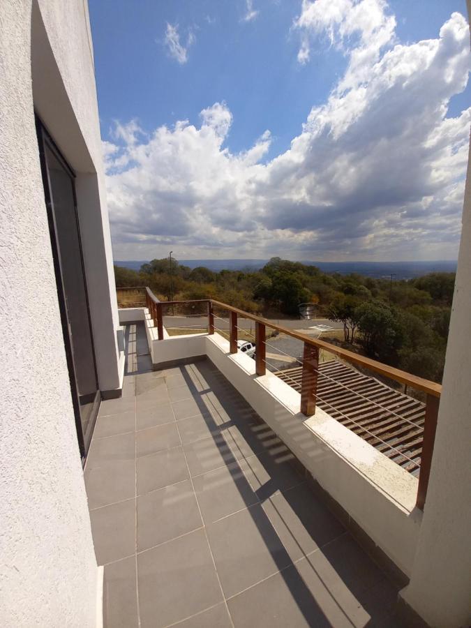 Block1 Country Tierralta-carlos Paz Villa Carlos Paz